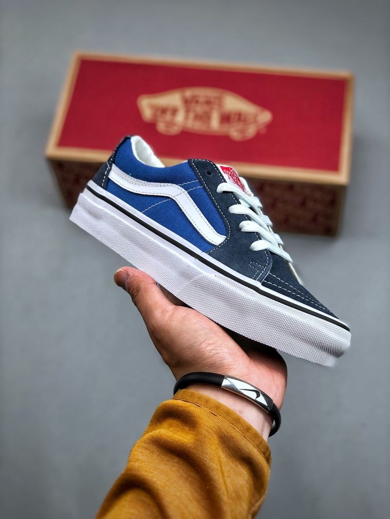 Vans Shoes